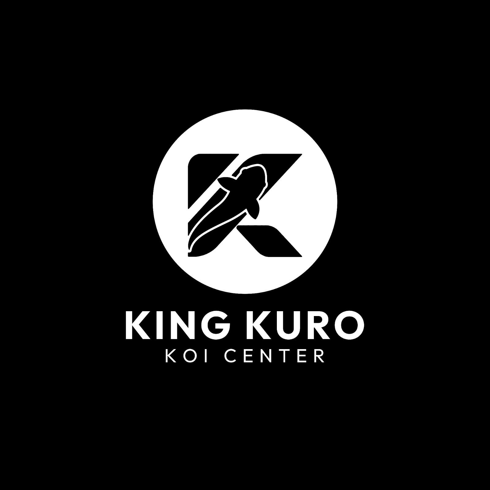 King Kuro