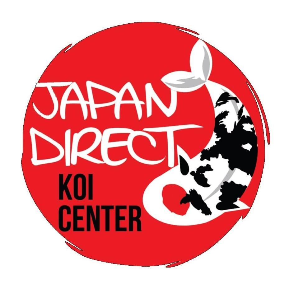 Japan Direct Koi