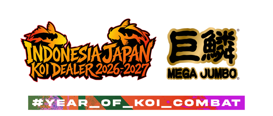 IJKD organizer and sponsor